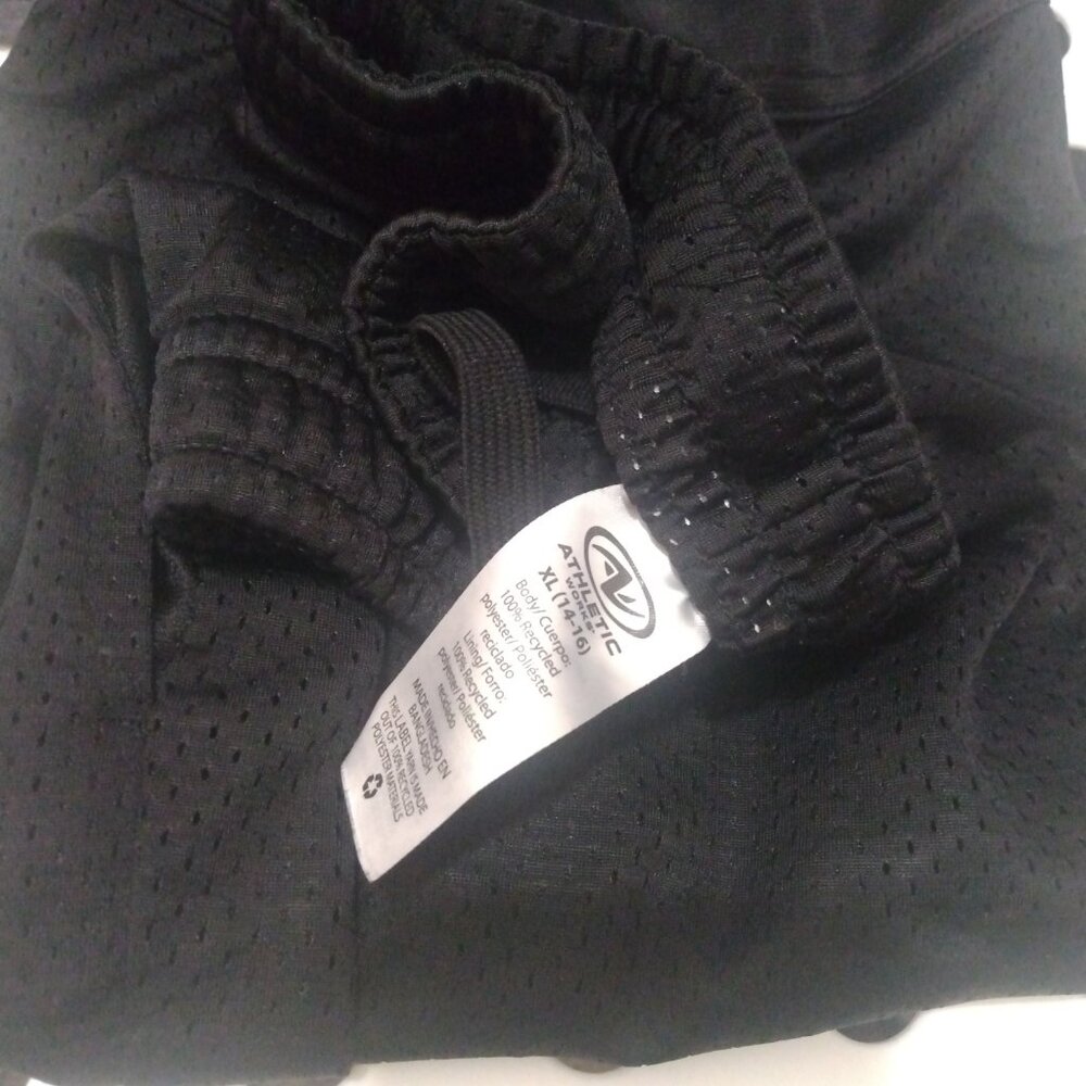 Boy short bundle - Picture 2 of 3